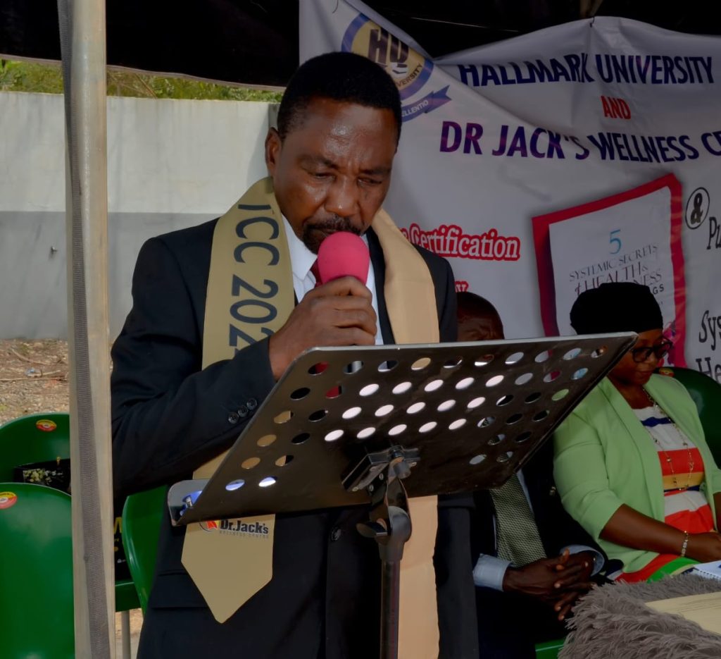 Health Education