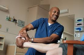 Physical Therapy