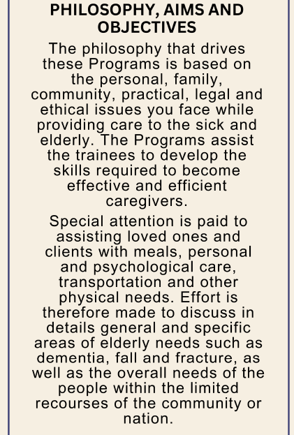 CARE